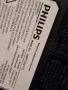 крачета оригинална стойка телевизор PHILIPS модел 40PFH4201/12, снимка 6