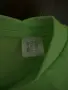 Мъжка тениска Adidas original M, снимка 4