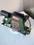 Циркуляр Metabo KS 0852S, снимка 2