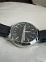 Armani Exchange AX2101 - 46 mm, Нов!, снимка 7