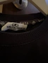 Мъжка блуза Balenciaga Paris , снимка 2