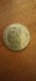 50 лева 1989 г., снимка 1
