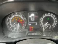 Skoda Fabia 4 (PJ3), 1.0 MPI, 80 кс., двигател DSGD, 5ск., 2023 г., euro 6, 27 000 km, Шкода Фабия 4, снимка 9