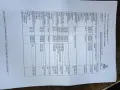 Алуминиеви джанти Rial 18 цола 5х114,3-67,1 мм, снимка 16