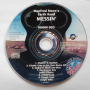 Компакт дискове CD Manfred Mann's Earth Band – Messin', снимка 3