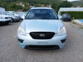 KIA CARENS 2008 2.0CRDi-140HP, снимка 9