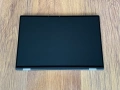 14' QHD+ Touch 2 in 1 i7-1185G7 DELL Latitude 9420 16GB LPDDR4/512GB NVMe/Подсветкa/Win 11/Бат 8ч, снимка 7