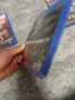 Игри за PS 5, снимка 4
