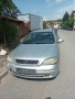 Opel Astra G 1.6- на части, снимка 4