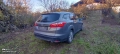 Форд Фокус На Части Мк3 2.0/140 Тдци Ford Focus Na Chasti TDCI Mk3, снимка 5