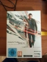 Quantum Break-Timeless  - Collector's Edition PC, снимка 1