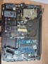 Лаптоп Dell Latitude 3590, снимка 5