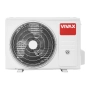 Климатик VIVAX R-design ACP-12CH35AERI+, снимка 2
