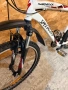 Specialized Hardrock 26" MTB алуминиев велосипед колело [3x8ck-Shimano], снимка 14