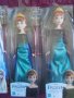Кукли FROZEN - Анна - Замръзналото кралство 2., снимка 2