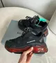 Нови обувки Balenciaga triple S , снимка 3