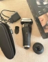 Braun S9 Pro+ , снимка 2