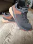Дамски туристически обувки AKU Omnia V-Light GTX, 41.5, снимка 1