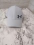 Шапки,Under Armour, Napoli, New York  Yankees , снимка 4