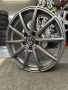 Джанти 17 Цола 5х112 V Golf 5 6 7 Caddy Touaran Skoda Seat Audi , снимка 1