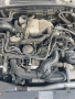 Motor 3.0 tdi , снимка 2