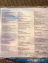 Greatest Hits - Love Song - Gold Collection , снимка 15