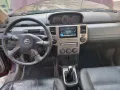 Nissan X-Trail 2.2 DCI На части, снимка 11