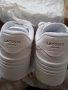 Lacoste N39 Нови , снимка 2