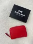 The Tote Bag дамски портмонета , снимка 7