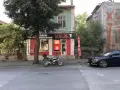Дисплей за витрина Dynascan
55" с висока яркост - Led екран, снимка 2