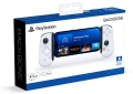 SONY PlayStation Плейстейшън Backbone с Lightining конектор за iPhone до 14ProMax, снимка 6