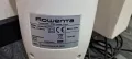 Rowenta RH8037WA Powerline Extreme кабелна, снимка 5