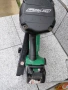 Hikoki NR 1890DBCL Пистолет за пирони , снимка 9