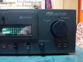 Дек akai cs mo 2, снимка 2