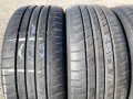 17 джанти 5х120 BMW 1 E87 E88 E81 E82 F20 F21 7J et47 7,5J et47 Пакет, снимка 12