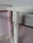 Детски маса и столчета, снимка 8