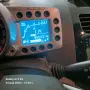 Шевролет Спарк 1.2 LT, снимка 3