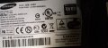 Монитор "Siemens NIXDORF"/Samsung 943 bm19", снимка 8