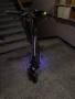 Електрически скутер vsett9apex , снимка 5