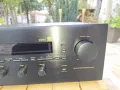 Усилвател Nakamichi , снимка 3