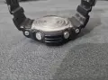 Casio Rangeman gw-9400, снимка 3