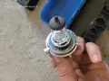 Авариен триъгълник Gen-Art, снимка 11