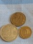 Три монети стари редки България за КОЛЕКЦИЯ ДЕКОРАЦИЯ 30755, снимка 1