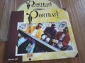 Portrait – Here We Go Again! CD single, снимка 1 - CD дискове - 41703840