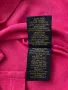 Дамска тениска Polo by Ralph Lauren, снимка 8