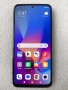 Xiaomi Redmi Note 10S 128GB 6GB RAM Dual Перфектен Като Нов, снимка 1