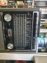 Радио Grundig Satellit Transistor 5000 Много добър външен вид. Работи, има забележки. Повече информа, снимка 9