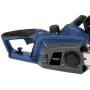 Електрически циркулярен, верижен трион Einhell BG-EC 1840 Blue,  1800 W, 40cм, снимка 9