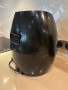 Delimano Air Fryer ( Еър Фрайър) уред за здравословно готвене , снимка 7