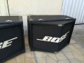 BOSE 800 PROFESSIONAL-MADE IN USA-2БР ТОНКОЛОНИ ВНОС SWISS G1209231420, снимка 7